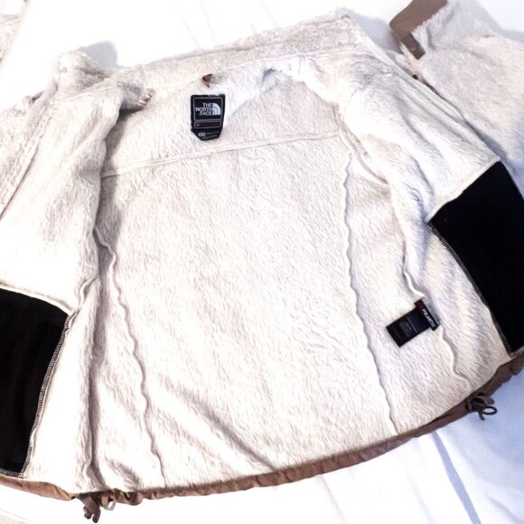 THE NORTH FACE Summit Series Denali Women’s Fleece - Picture 11 of 16